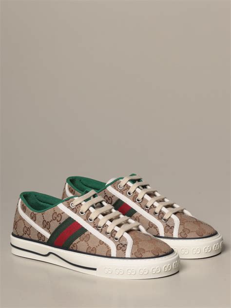 price of gucci shoes|gucci shoes price original.